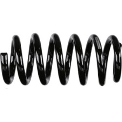 Buy Coil Spring SACHS 994848 for FORD GALAXY S-MAX 1877618