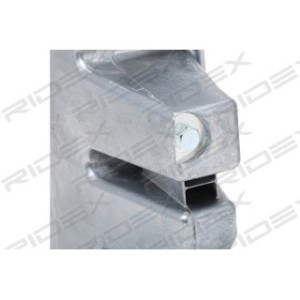 Oil Sump - RIDEX 592O0047