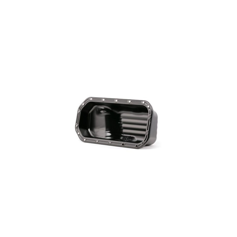 Oil Sump - RIDEX 592O0042
