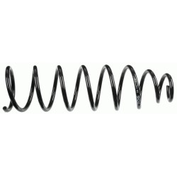 Buy Coil Spring SACHS 996836 for MITSUBISHI GALANT MR235563