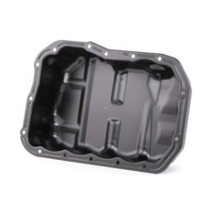 Oil Sump - RIDEX 592O0046