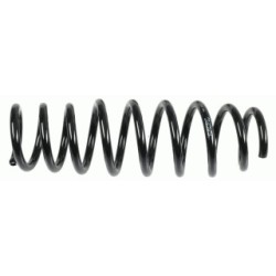 Buy Coil Spring SACHS 996934 for ALFA ROMEO 159 50705825