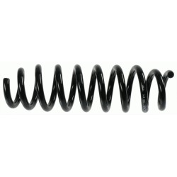 Buy Coil Spring SACHS 996971 for BMW 1 3 33536767338