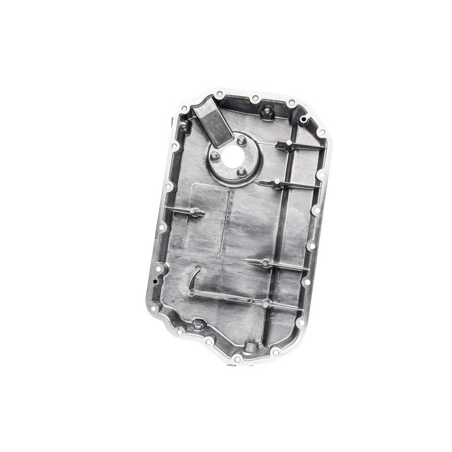 Oil Sump - RIDEX 592O0065