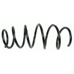 Buy Coil Spring SACHS 997997 for VAUXHALL ASTRA 312264