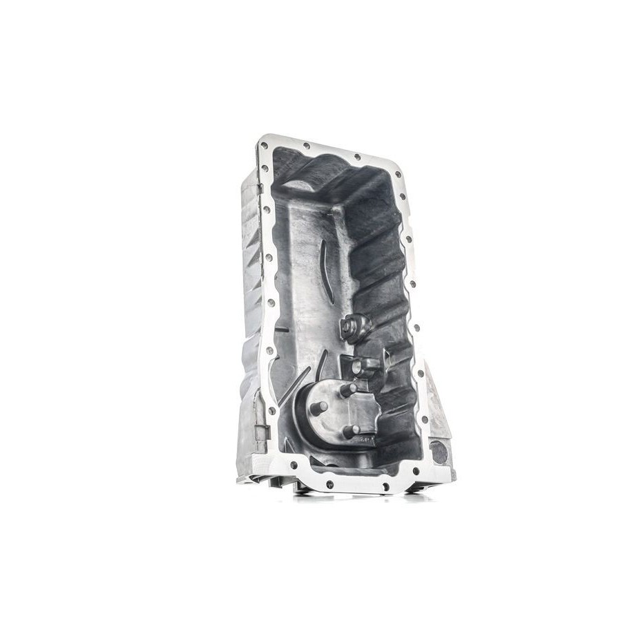 Oil Sump - RIDEX 592O0057