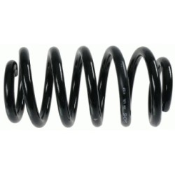 Buy Coil Spring SACHS 998425 for AUDI A4 8E0411105CK