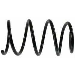Buy Coil Spring SACHS 998471 for BMW 5 31336766840