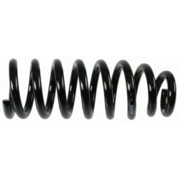 Buy Coil Spring SACHS 998588 for KIA SORENTO 54601-3E040