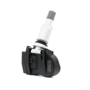 Tyre Pressure Sensor (TPMS) - RIDEX 2232W0014