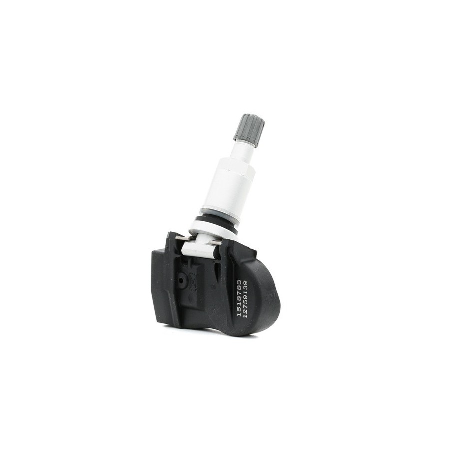 Tyre Pressure Sensor (TPMS) - RIDEX 2232W0014