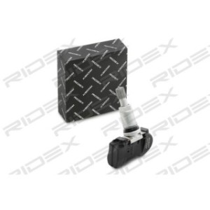 Tyre Pressure Sensor (TPMS) - RIDEX 2232W0014