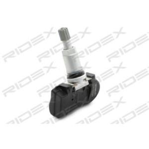 Tyre Pressure Sensor (TPMS) - RIDEX 2232W0014