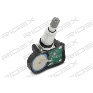 Tyre Pressure Sensor (TPMS) - RIDEX 2232W0014