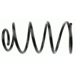 Buy Coil Spring SACHS 998918 for FORD C-MAX FOCUS 1346346