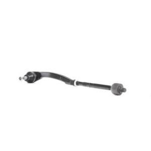 Steering Tie Rod - RIDEX 284R0100