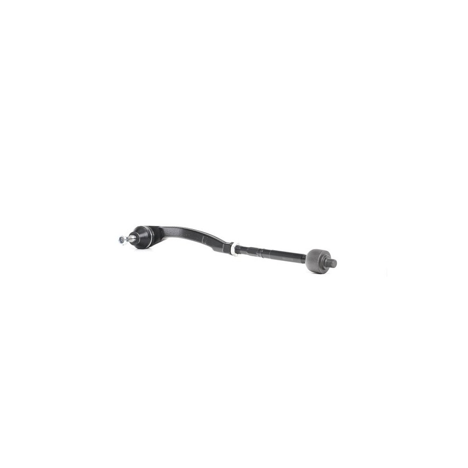 Steering Tie Rod - RIDEX 284R0100