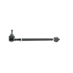 Steering Tie Rod - RIDEX 284R0101