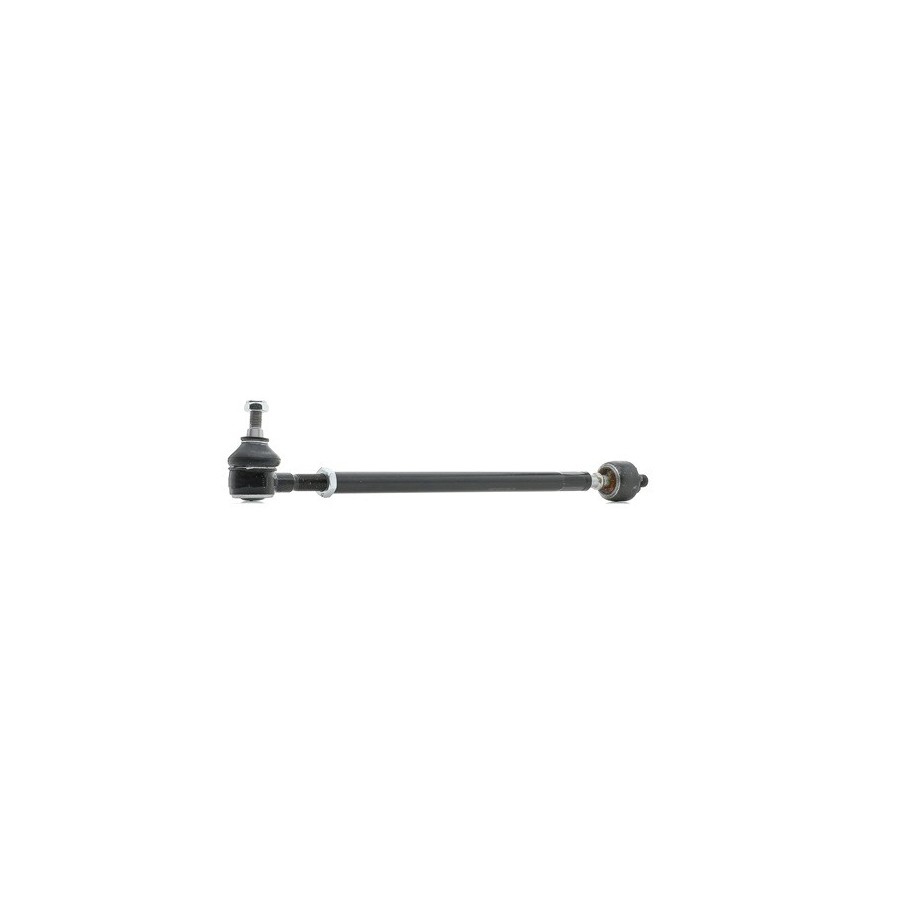 Steering Tie Rod - RIDEX 284R0101