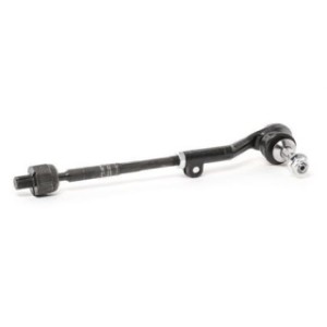 Steering Tie Rod - RIDEX 284R0102