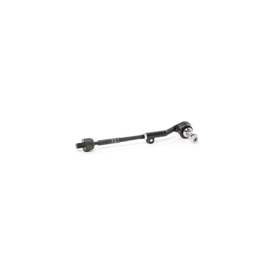 Steering Tie Rod - RIDEX 284R0102