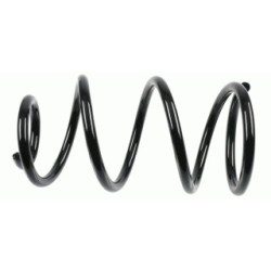 Buy Coil Spring SACHS 998959 for FORD TRANSIT 1371220