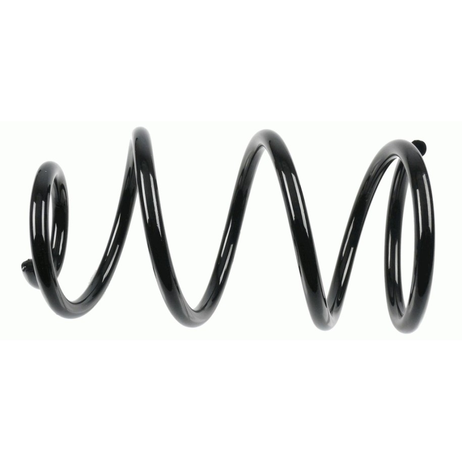 Buy Coil Spring SACHS 998959 for FORD TRANSIT 1371220