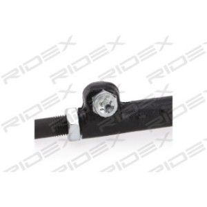 Steering Tie Rod - RIDEX 284R0102
