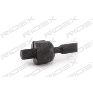 Steering Tie Rod - RIDEX 284R0102