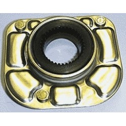 Buy Top Strut Mount SACHS 802107 for VOLVO 31200599