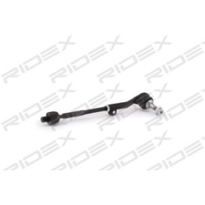 Steering Tie Rod - RIDEX 284R0102