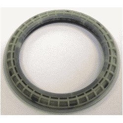 Suspension Strut Mount Rolling Bearing SACHS 801005 for FORD
