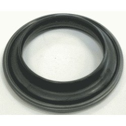 Suspension Strut Mount Rolling Bearing SACHS 801010 for CITROEN
