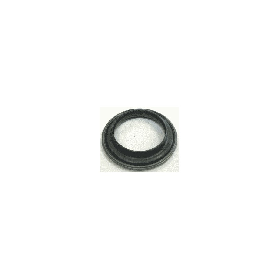 Suspension Strut Mount Rolling Bearing SACHS 801010 for CITROEN