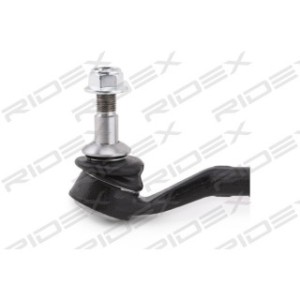 Steering Tie Rod - RIDEX 284R0102