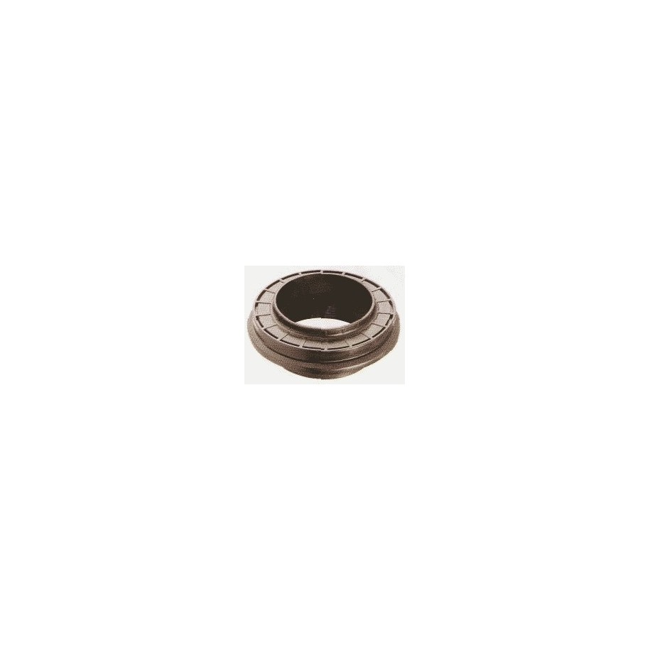 Suspension Strut Mount Rolling Bearing SACHS 801007 for ALFA ROMEO