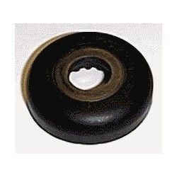 Suspension Strut Mount Rolling Bearing SACHS 801016 for AUDI