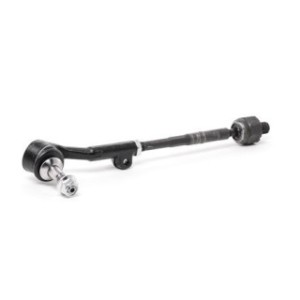 Steering Tie Rod - RIDEX 284R0103