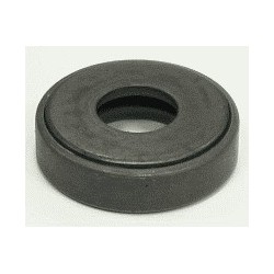 Suspension Strut Mount Rolling Bearing SACHS 801014 for VAUXHALL