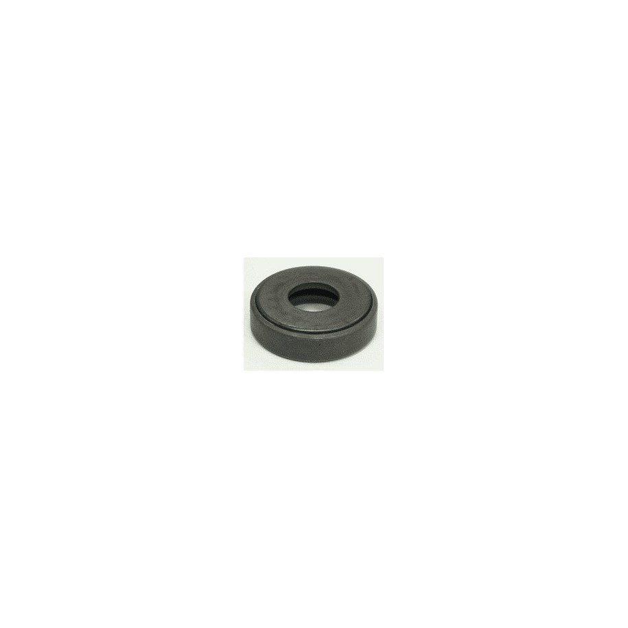 Suspension Strut Mount Rolling Bearing SACHS 801014 for VAUXHALL
