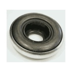 Suspension Strut Mount Rolling Bearing SACHS 801006 for FORD