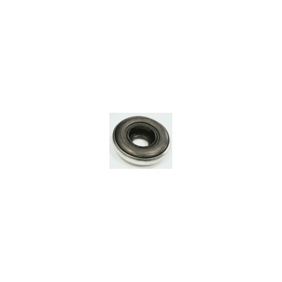Suspension Strut Mount Rolling Bearing SACHS 801006 for FORD