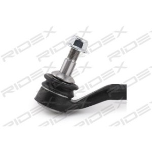 Steering Tie Rod - RIDEX 284R0103