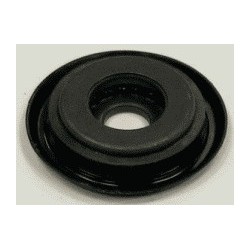 Suspension Strut Mount Rolling Bearing SACHS 801002 for FORD