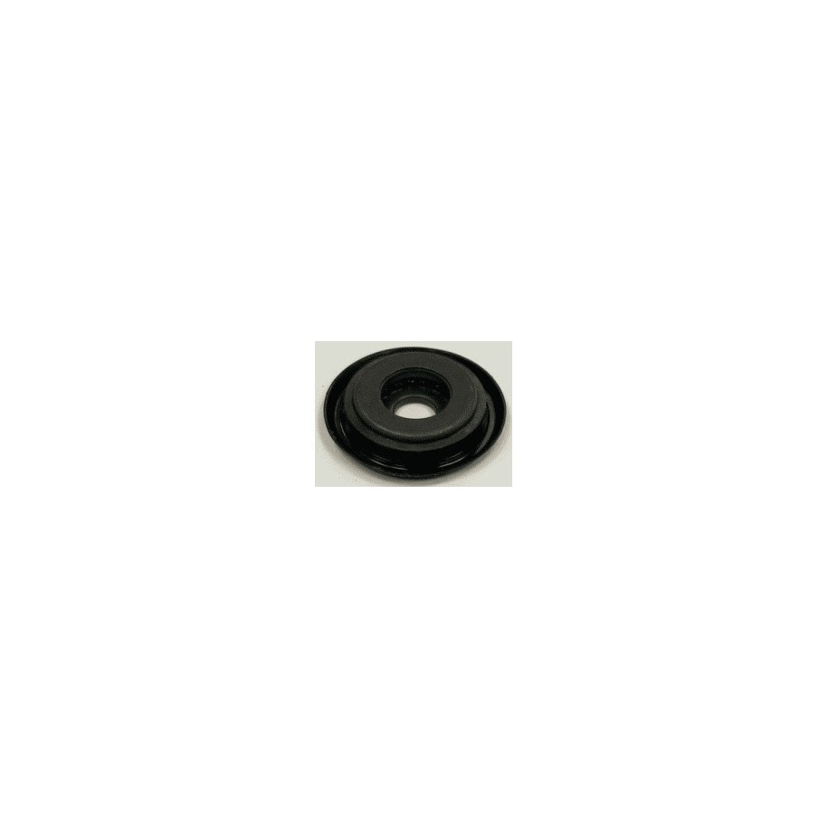 Suspension Strut Mount Rolling Bearing SACHS 801002 for FORD