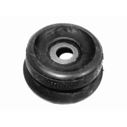 Top Strut Mount SACHS 802323 for MERCEDES VW SPRINTER LT