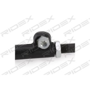 Steering Tie Rod - RIDEX 284R0103