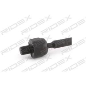 Steering Tie Rod - RIDEX 284R0103