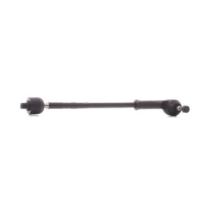 Steering Tie Rod - RIDEX 284R0104