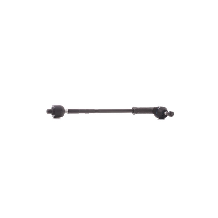 Steering Tie Rod - RIDEX 284R0104